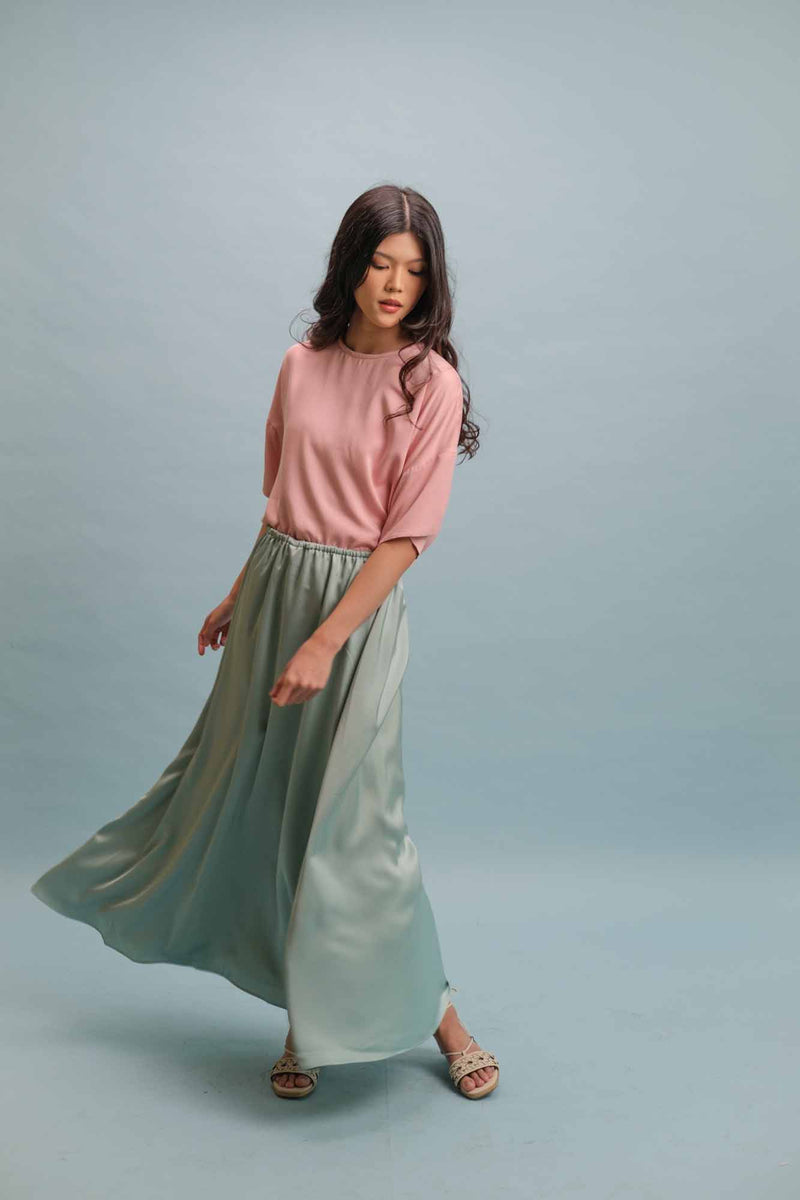 Sud Essence Skirt