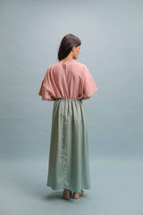 Sud Essence Skirt