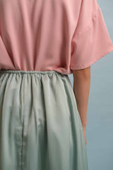 Sud Essence Skirt