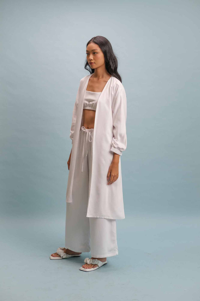Sud Essence Outer