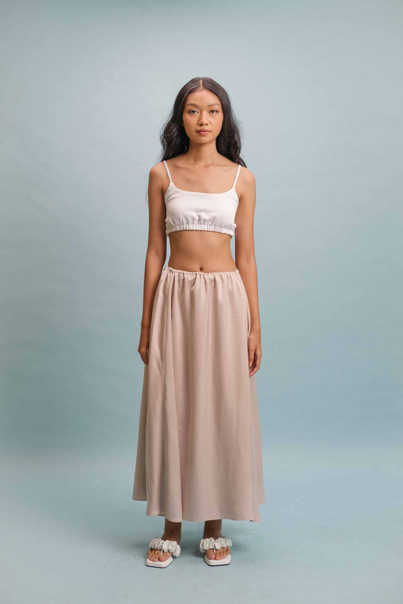 Sud Essence Skirt