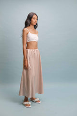 Sud Essence Skirt