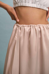 Sud Essence Skirt