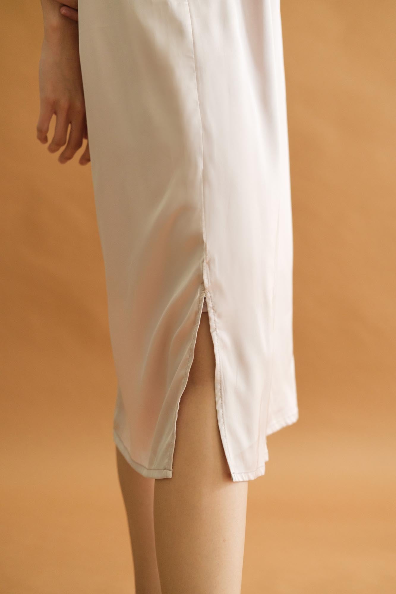 Serenity Camisol Dress