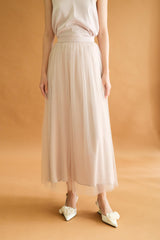 Serenity Tutu Skirt