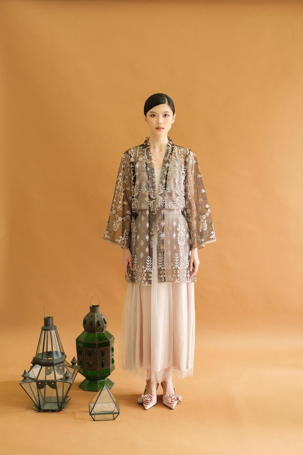 Raya Heritage Outer
