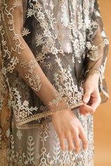 Raya Heritage Outer