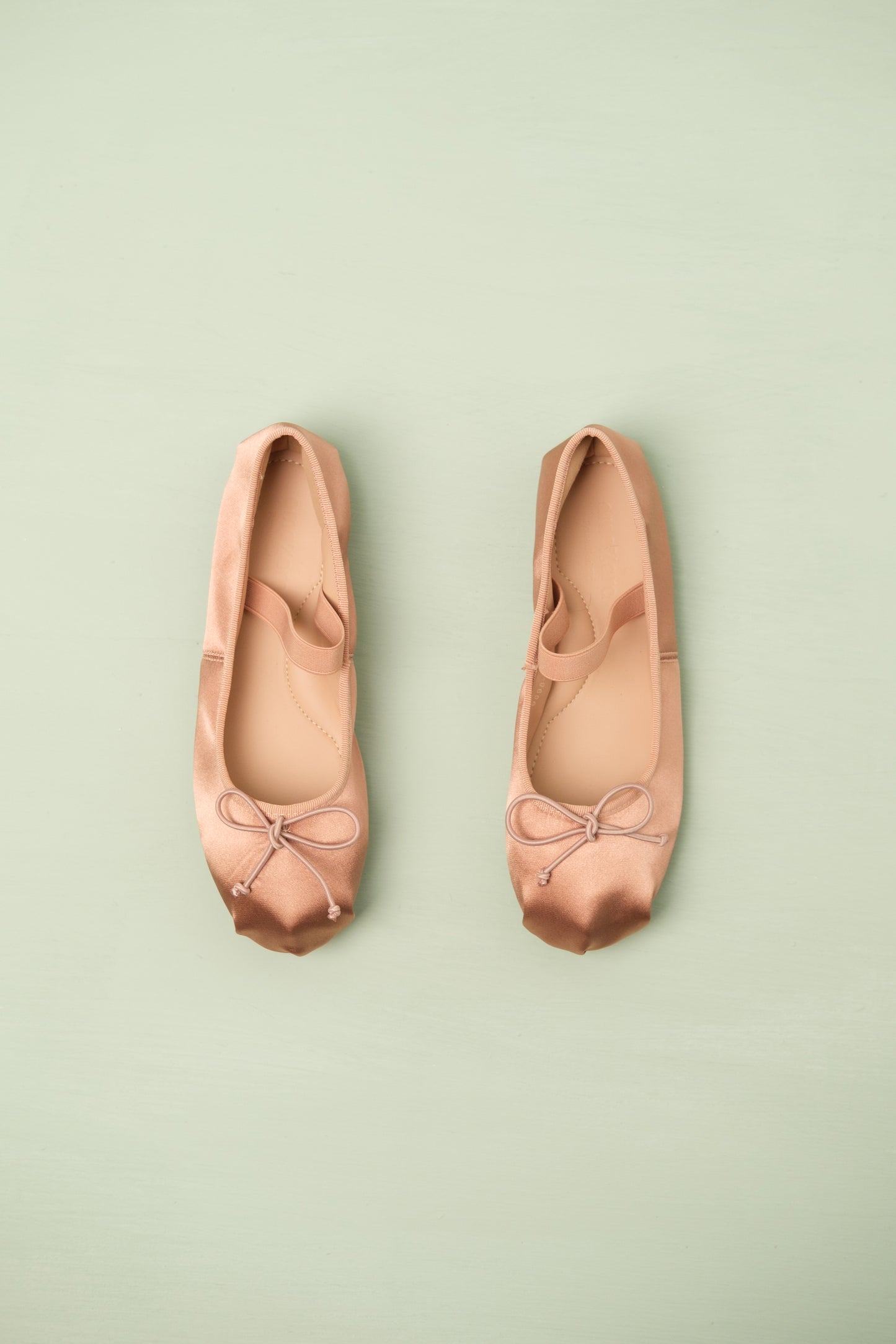 Enchantress Ballerina