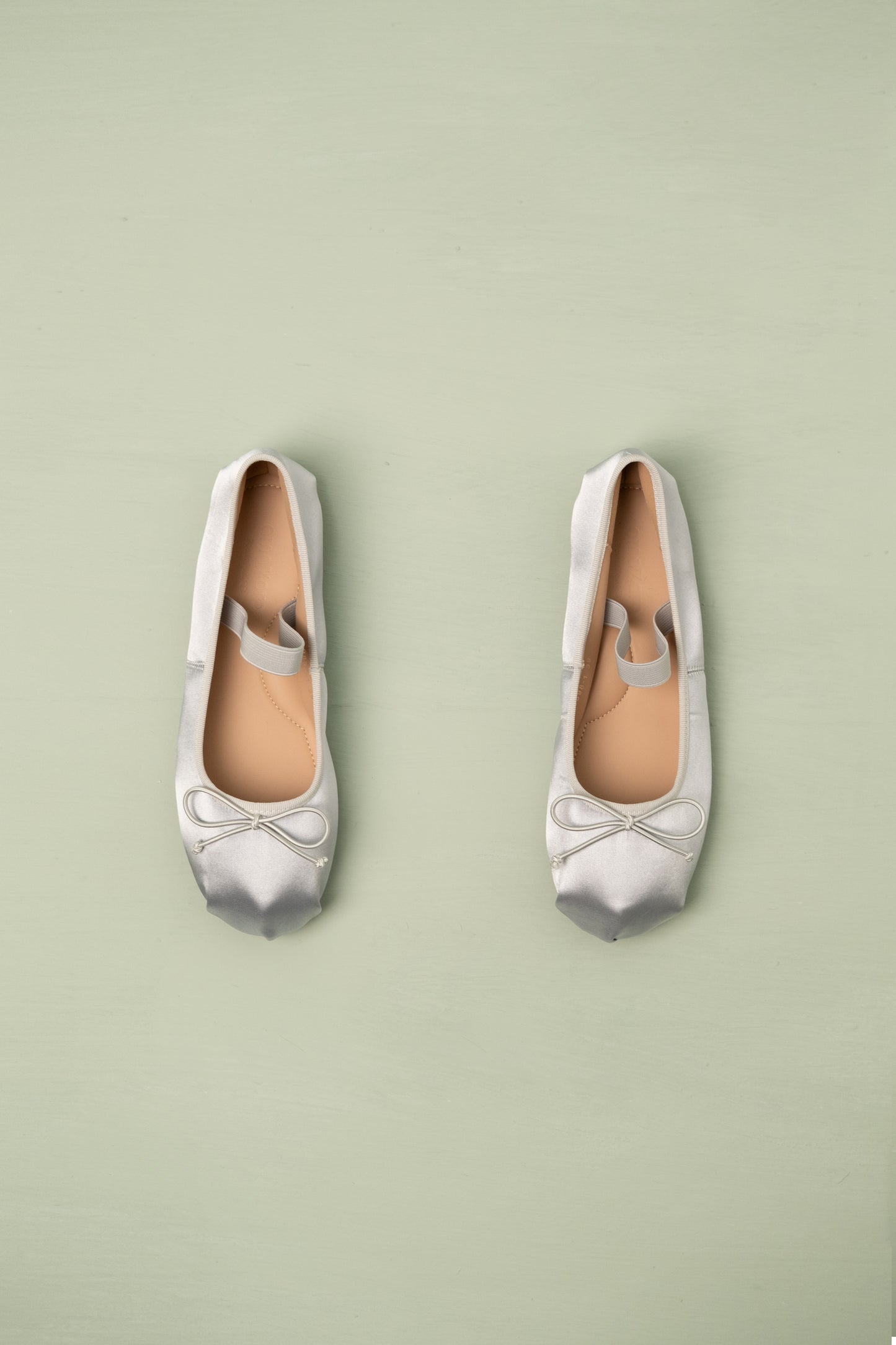 Enchantress Ballerina