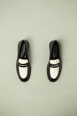 Enchantress Loafers (Ready Shipment 1-20 November 2024)