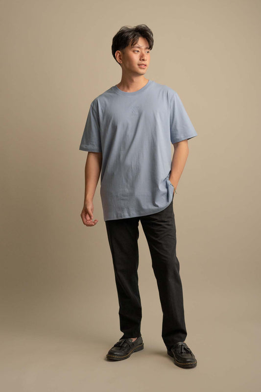 NVR Homme T-Shirt