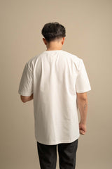 NVR Homme T-Shirt
