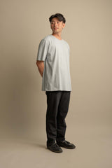 NVR Homme T-Shirt