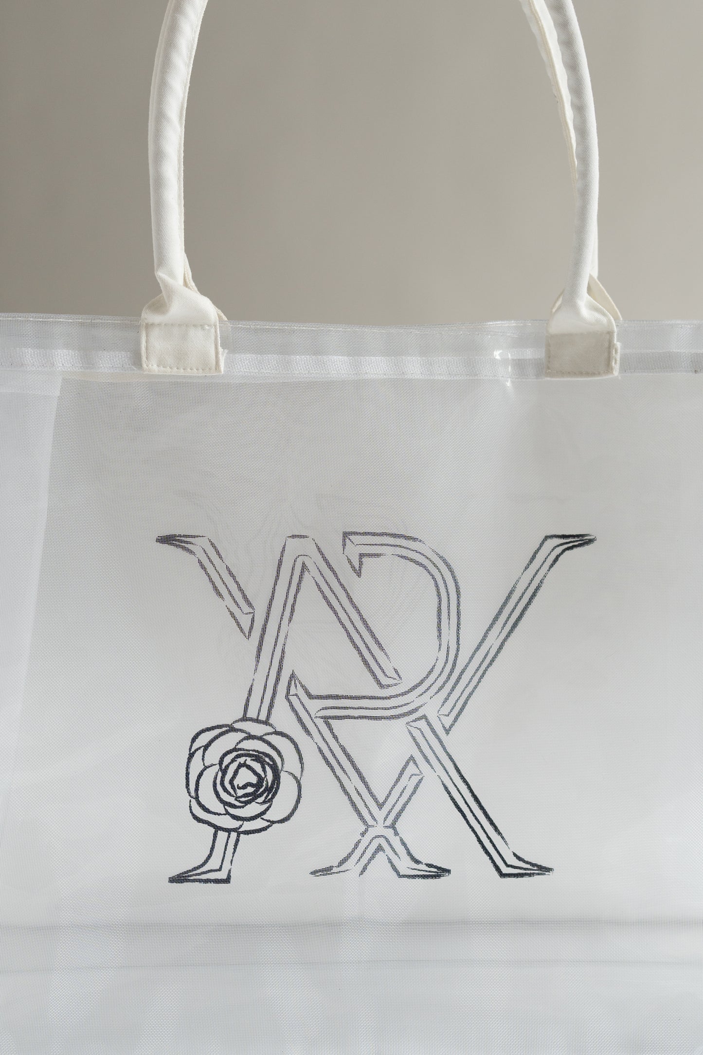 Camilla Tote Bag
