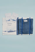 THC Basic Initial Gift Set
