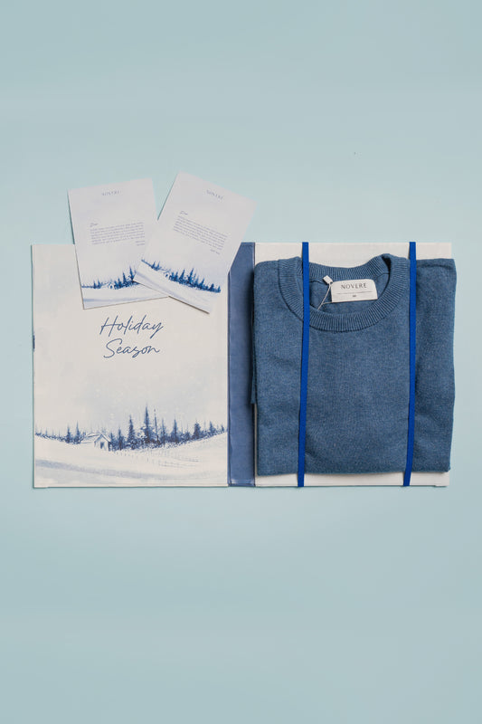 THC Basic Initial Gift Set