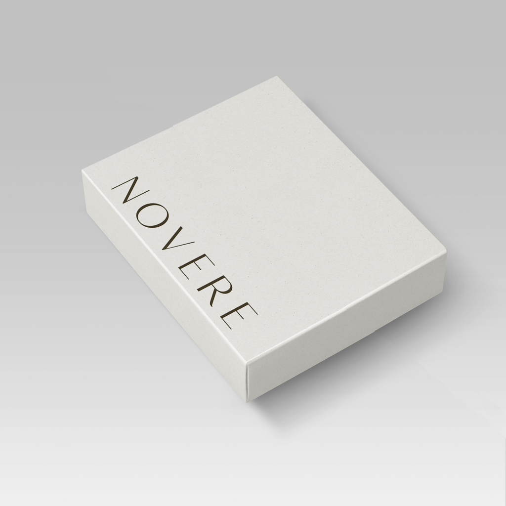 Gift Card Box