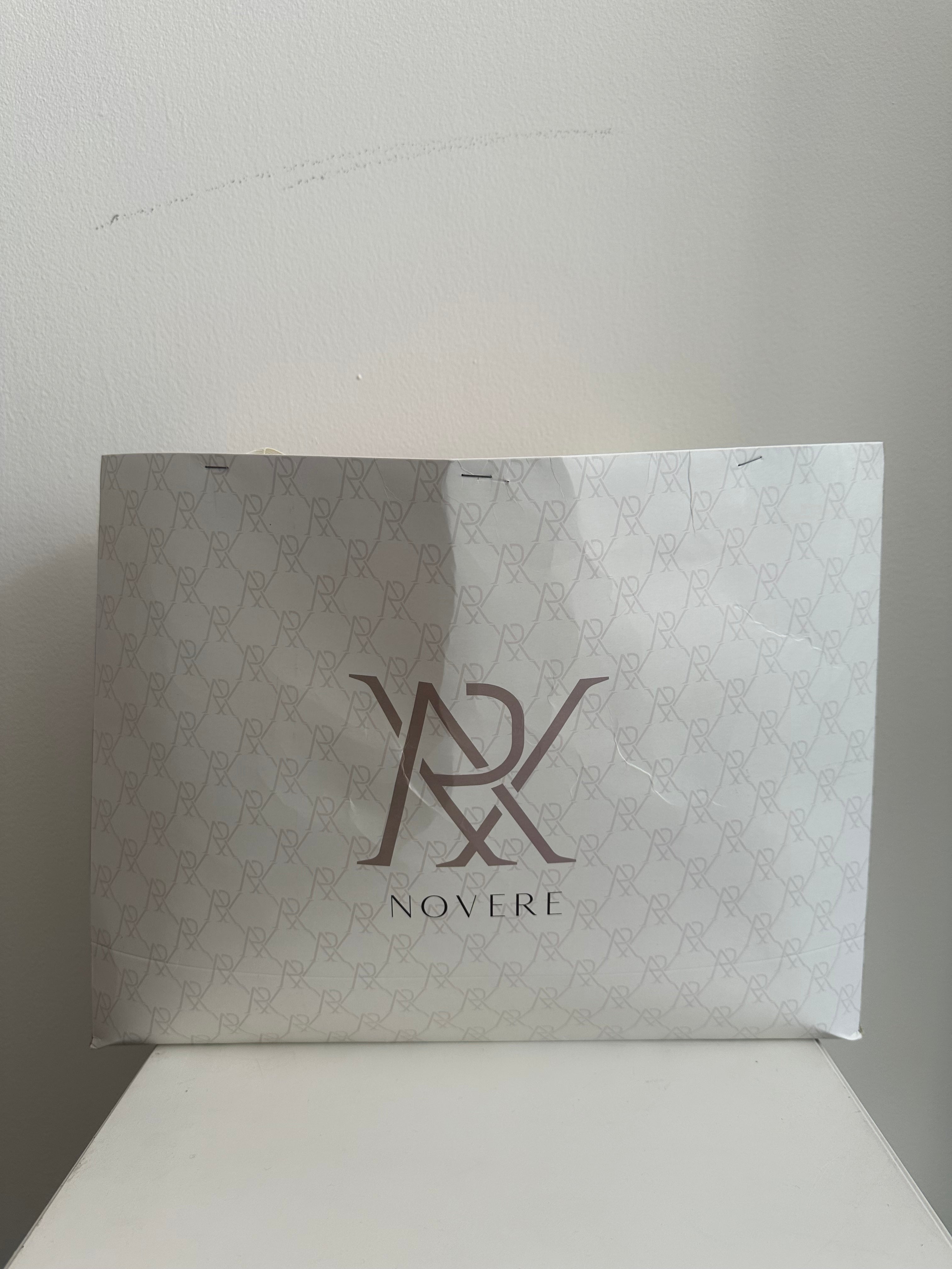 The Sisters Bag Large