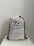 The Sisters Bag Medium