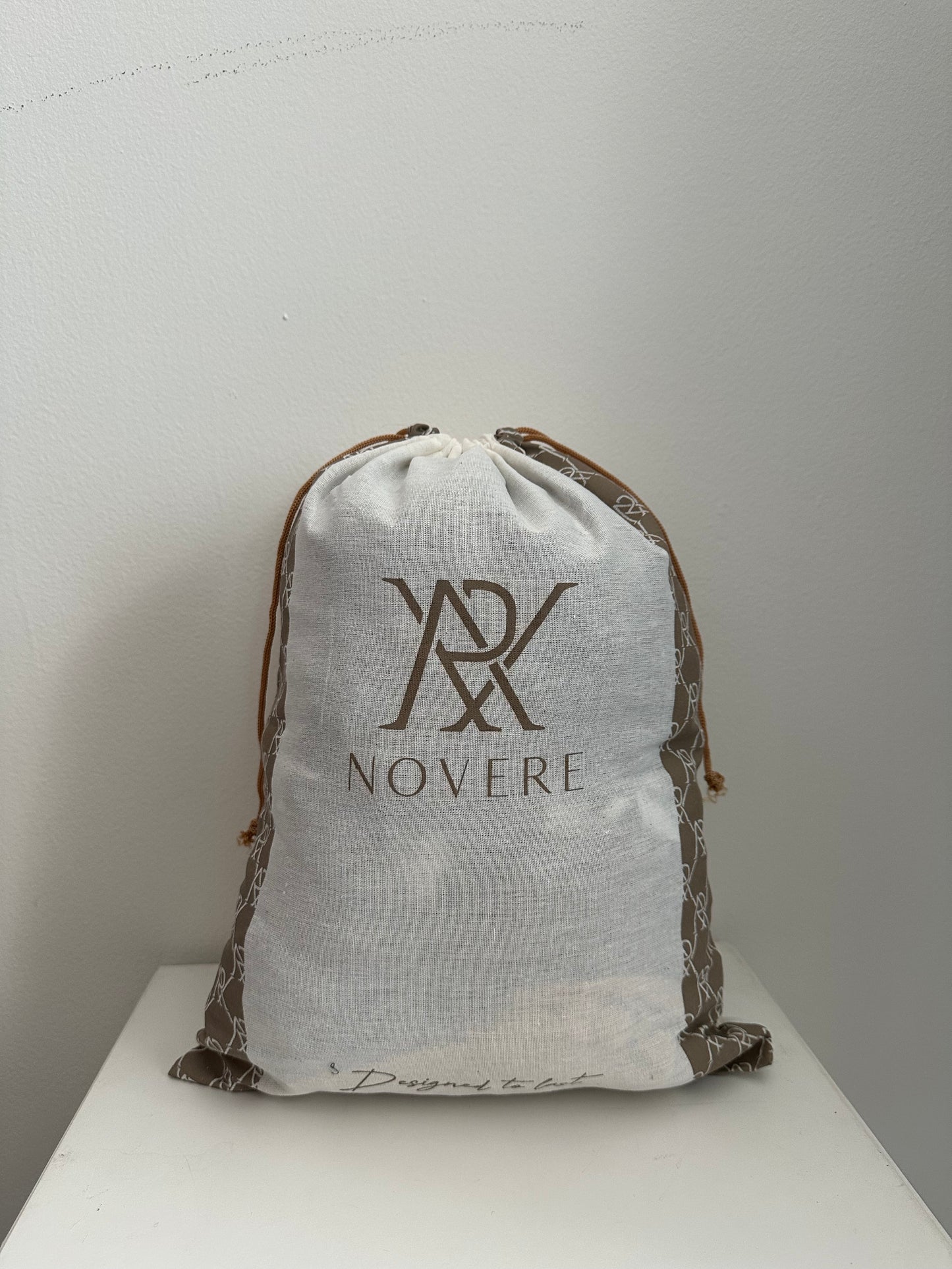 The Sisters Bag Medium
