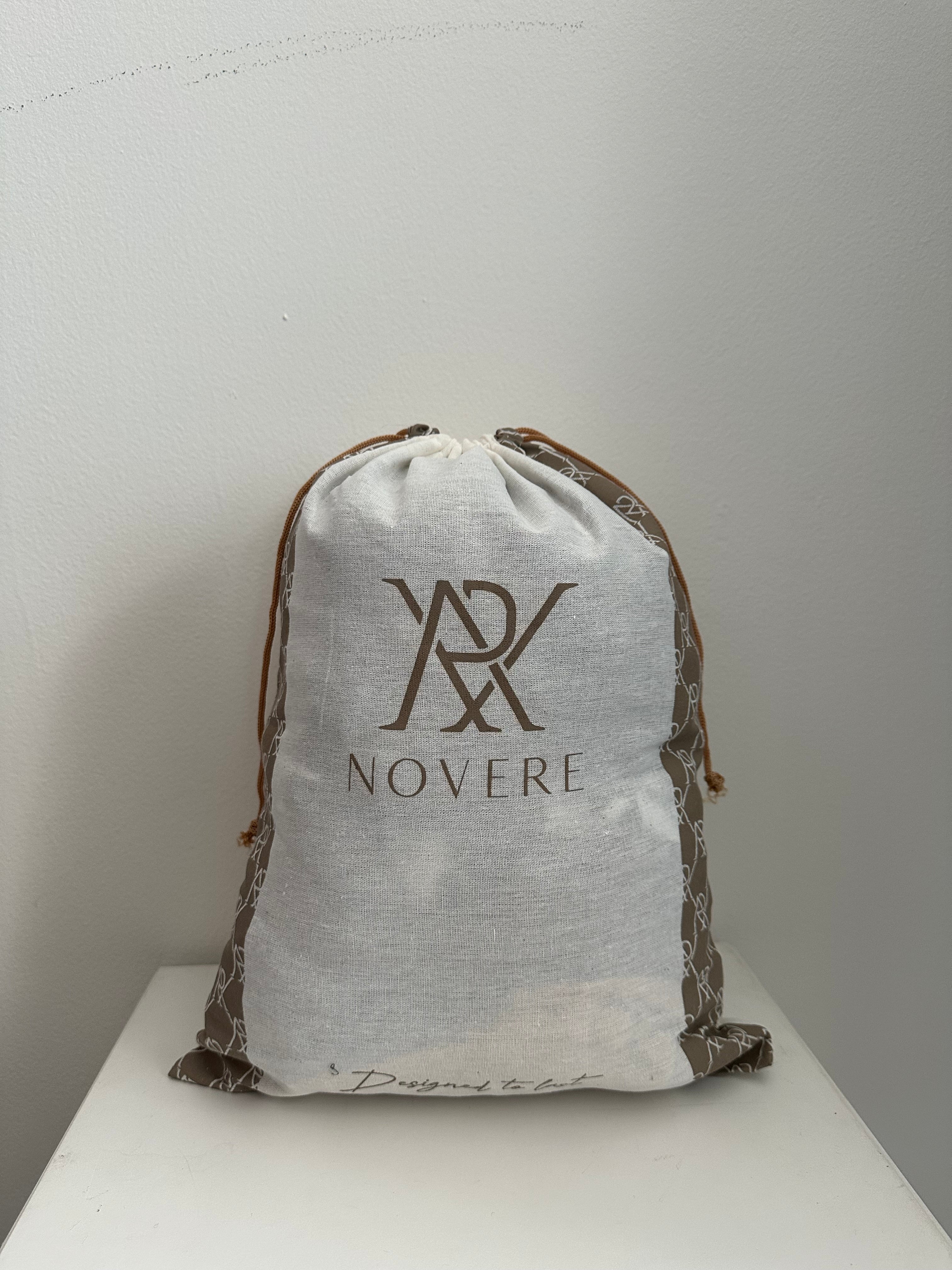 The Sisters Bag Medium