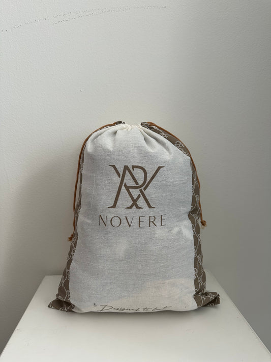The Sisters Bag Medium