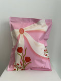 The Sisters Bag Small