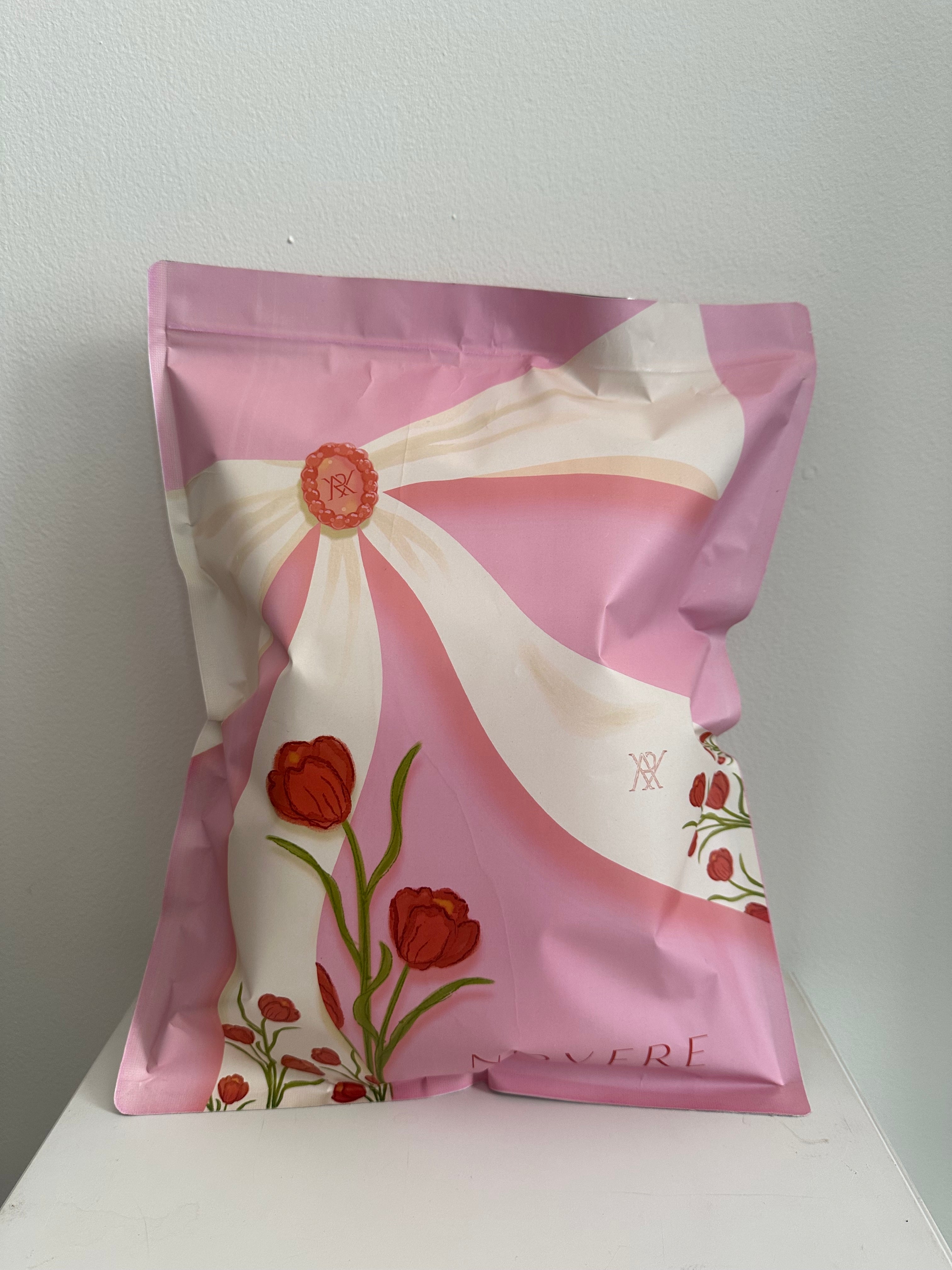 The Sisters Bag Small