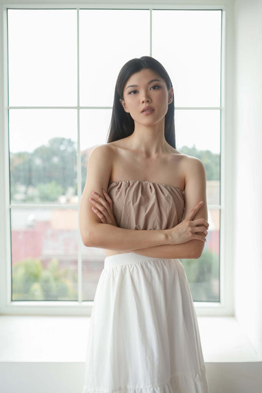 Home Bandeau