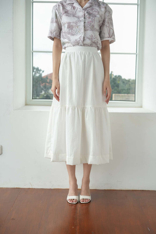 Home Skirt
