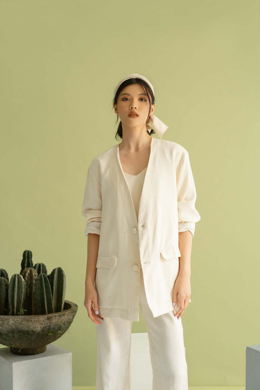 ONE Blazer