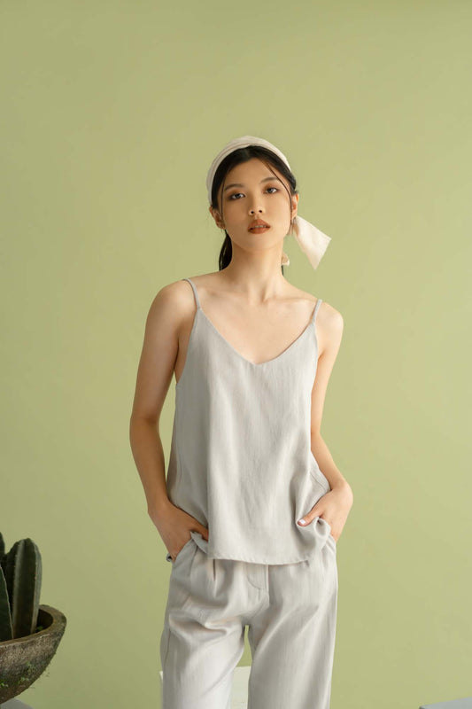 ONE Tank Top