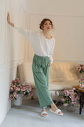 VIVIENNE pants