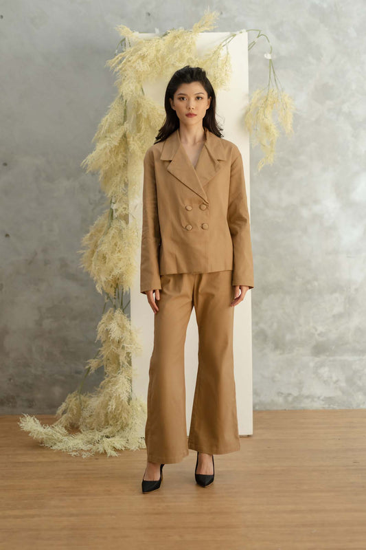 Bloom Blazer