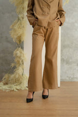 Bloom Trousers