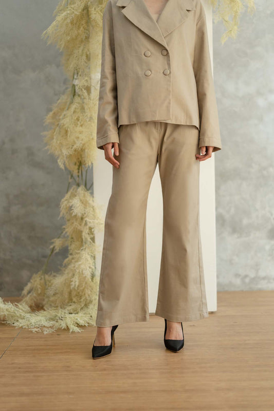 Bloom Trousers