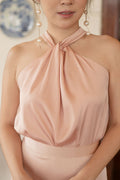 ETIENNE MARCEL top
