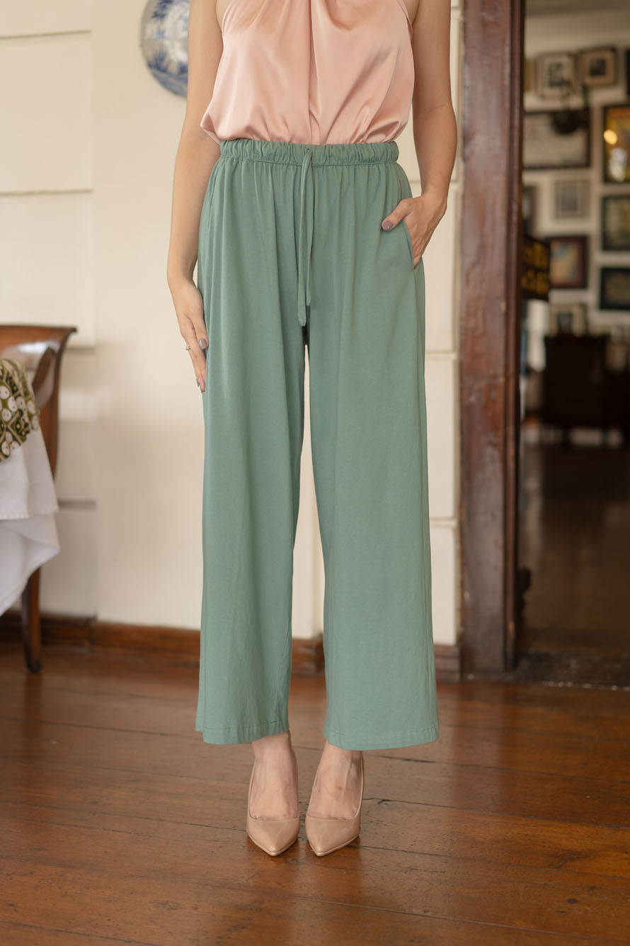 VIVIENNE pants