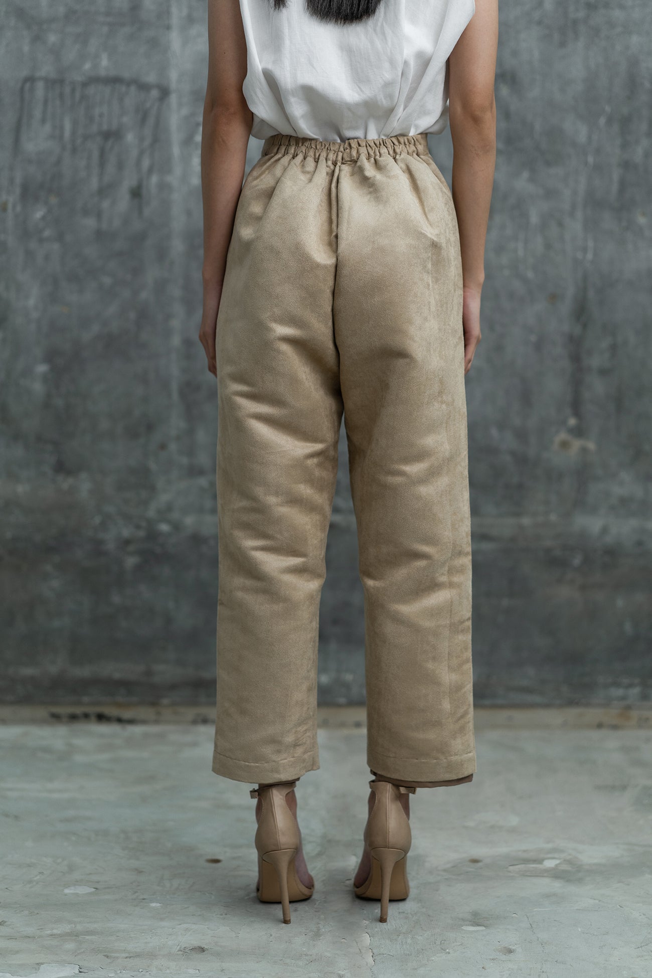 WYG Pants