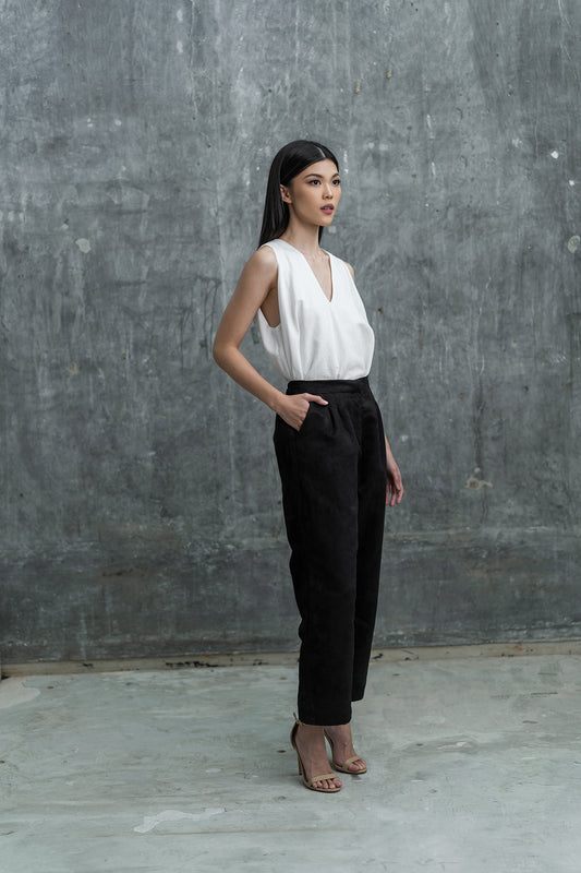 WYG Pants