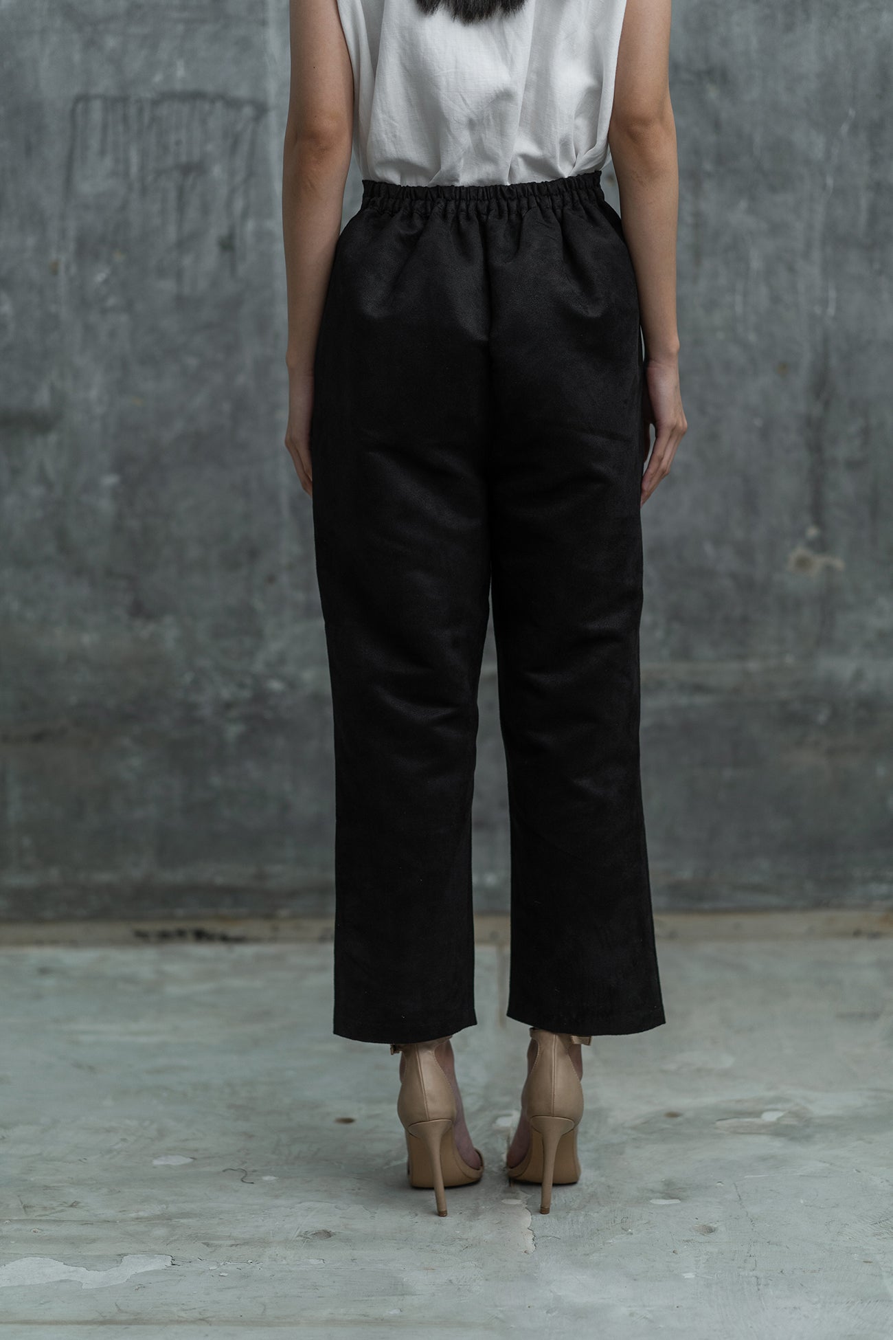 WYG Pants