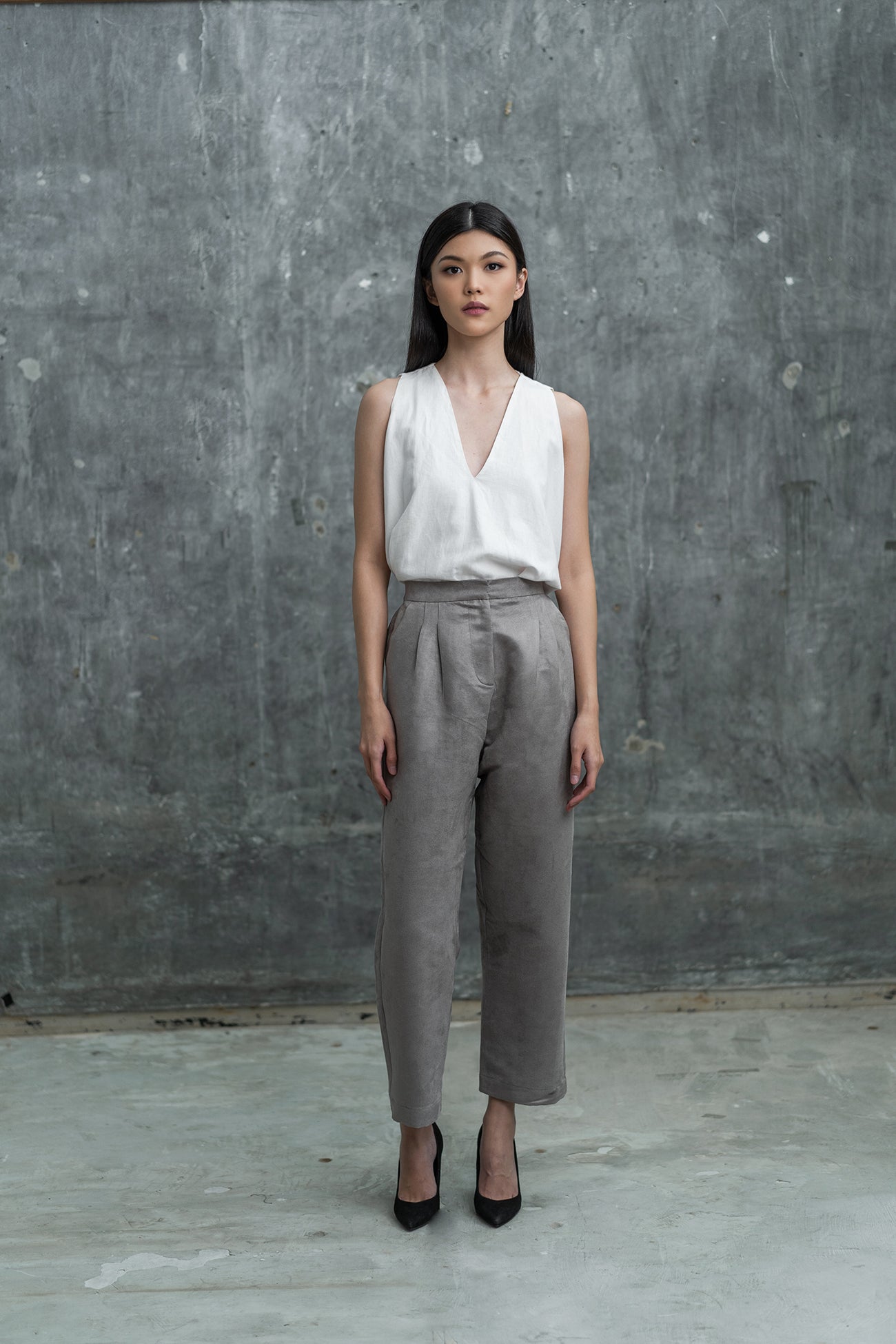 WYG Pants