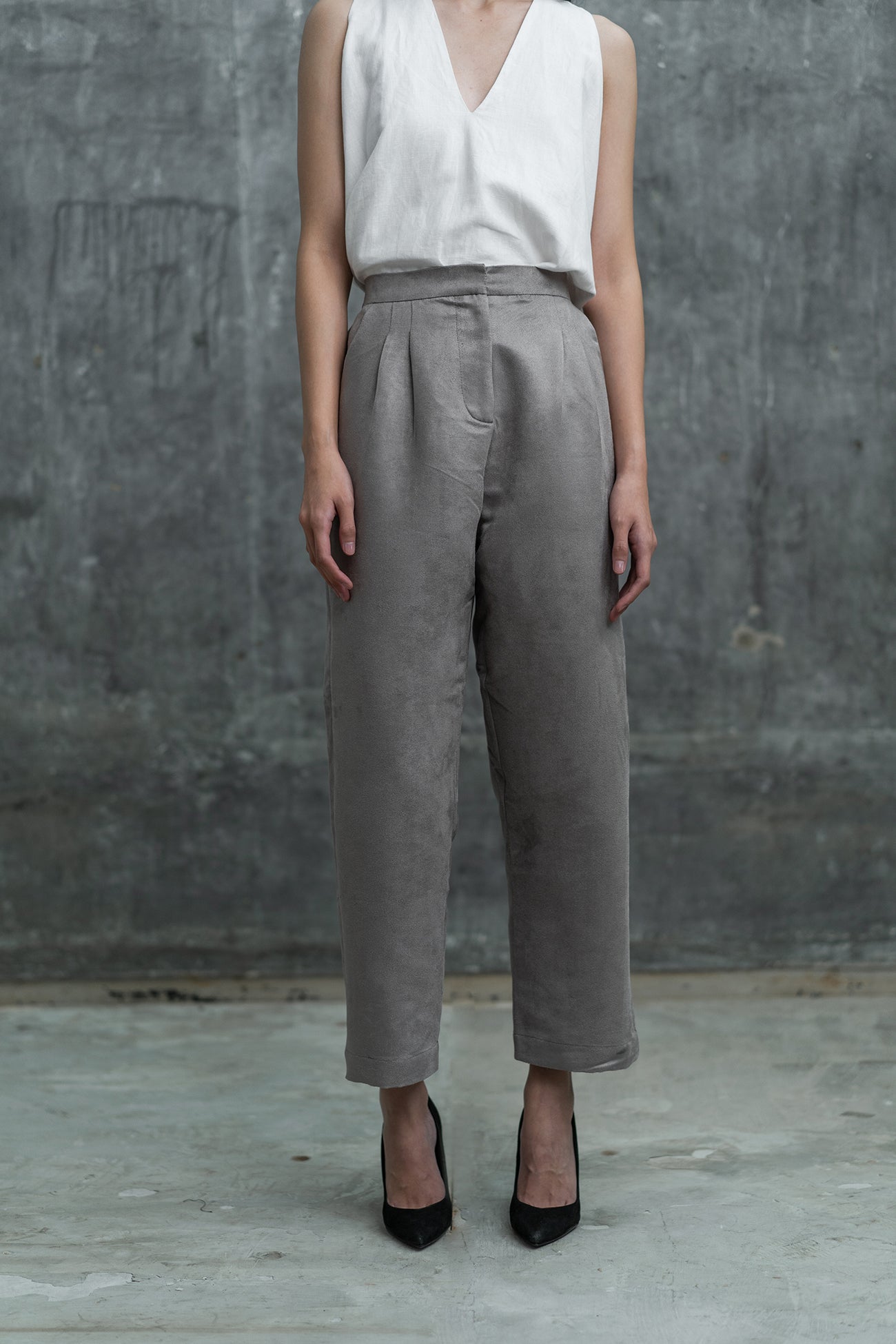 WYG Pants