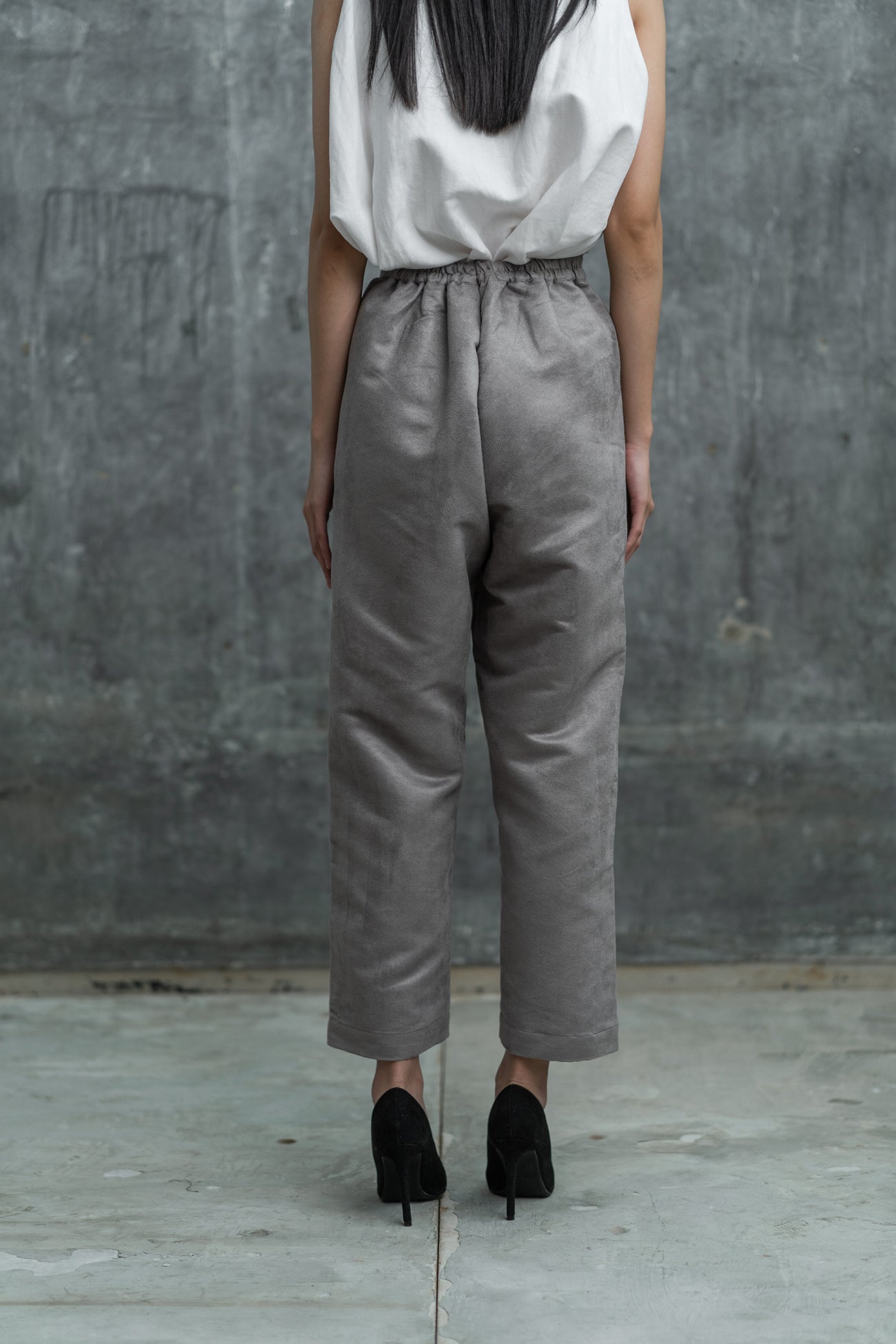 WYG Pants