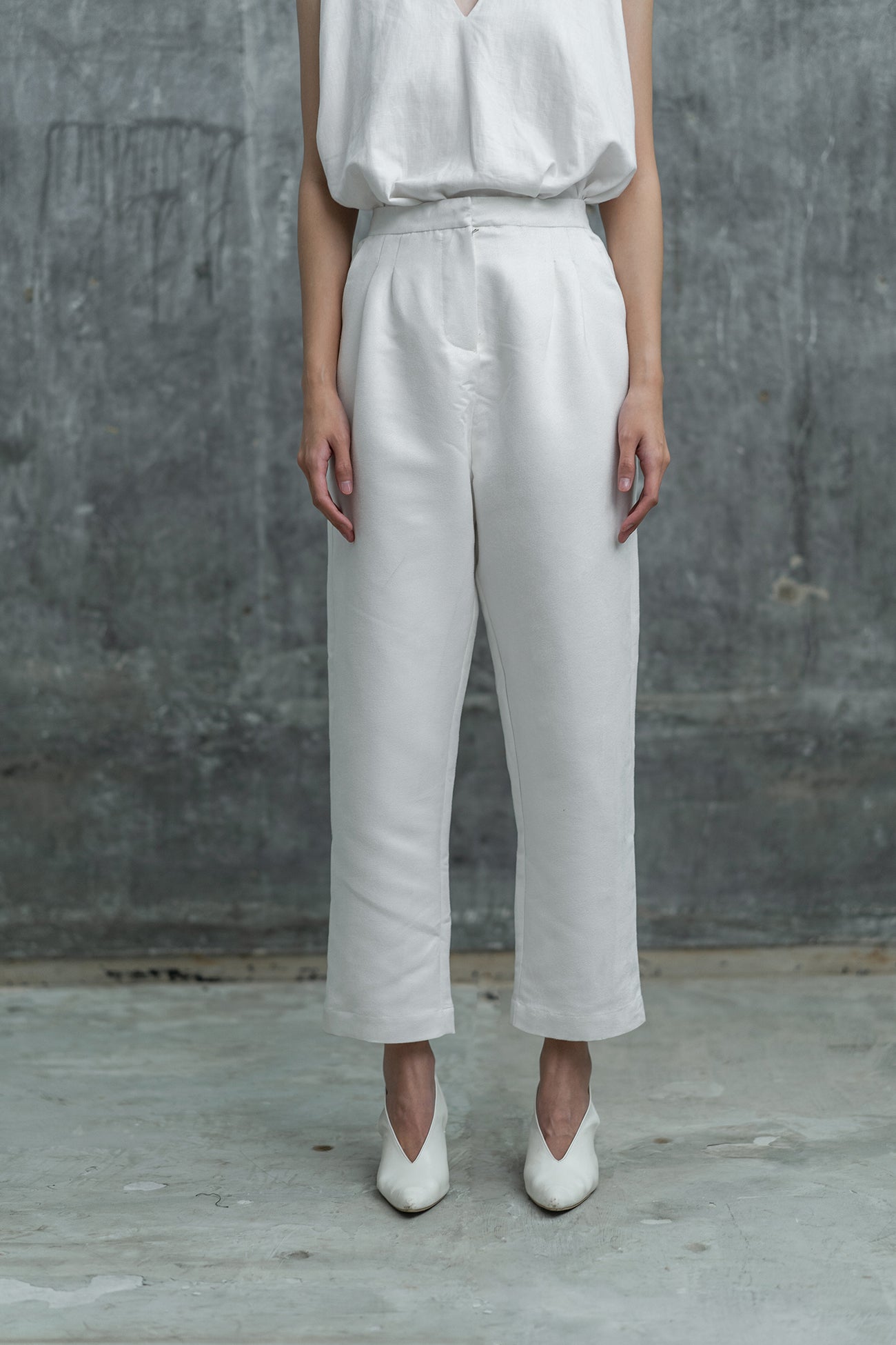 WYG Pants