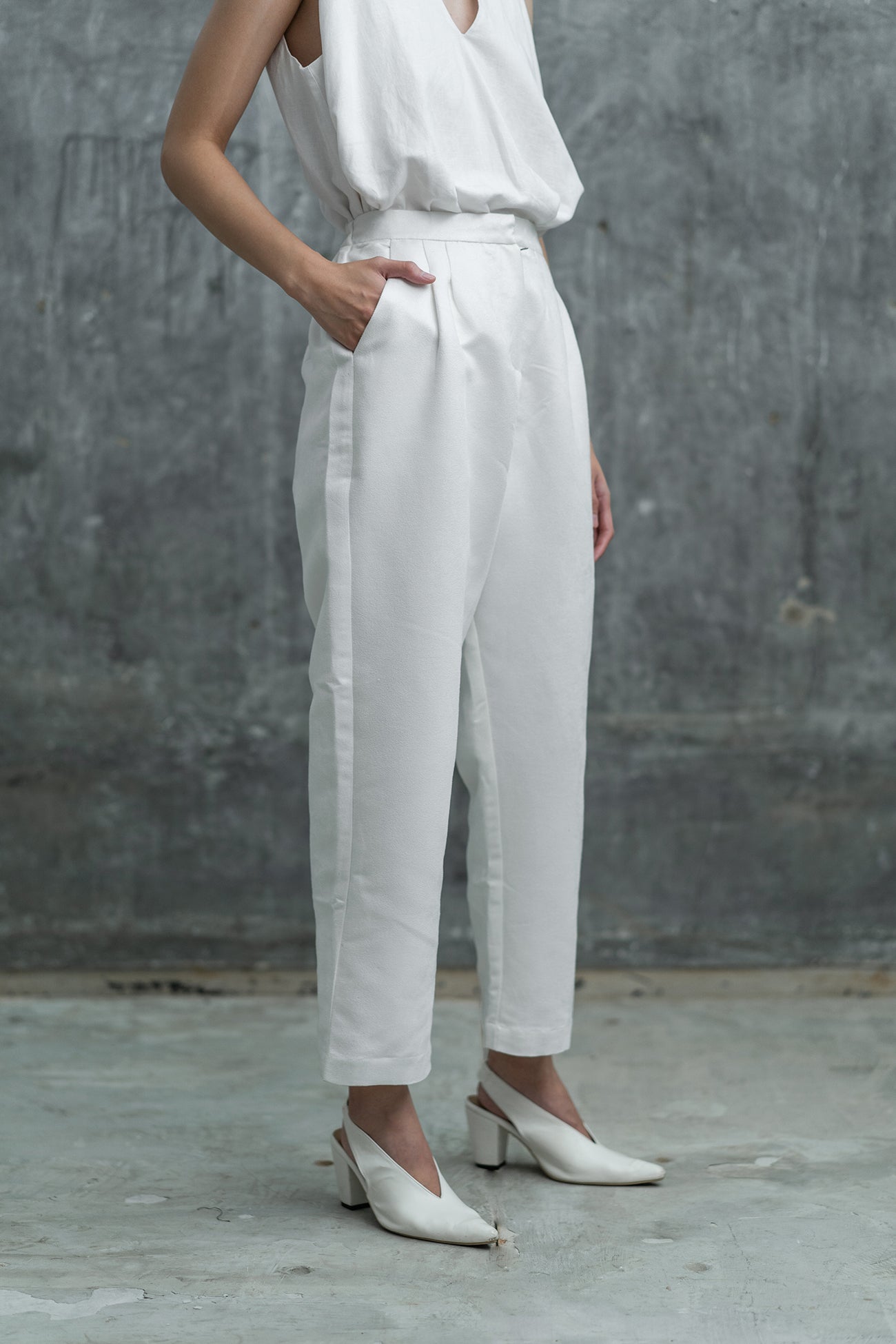 WYG Pants
