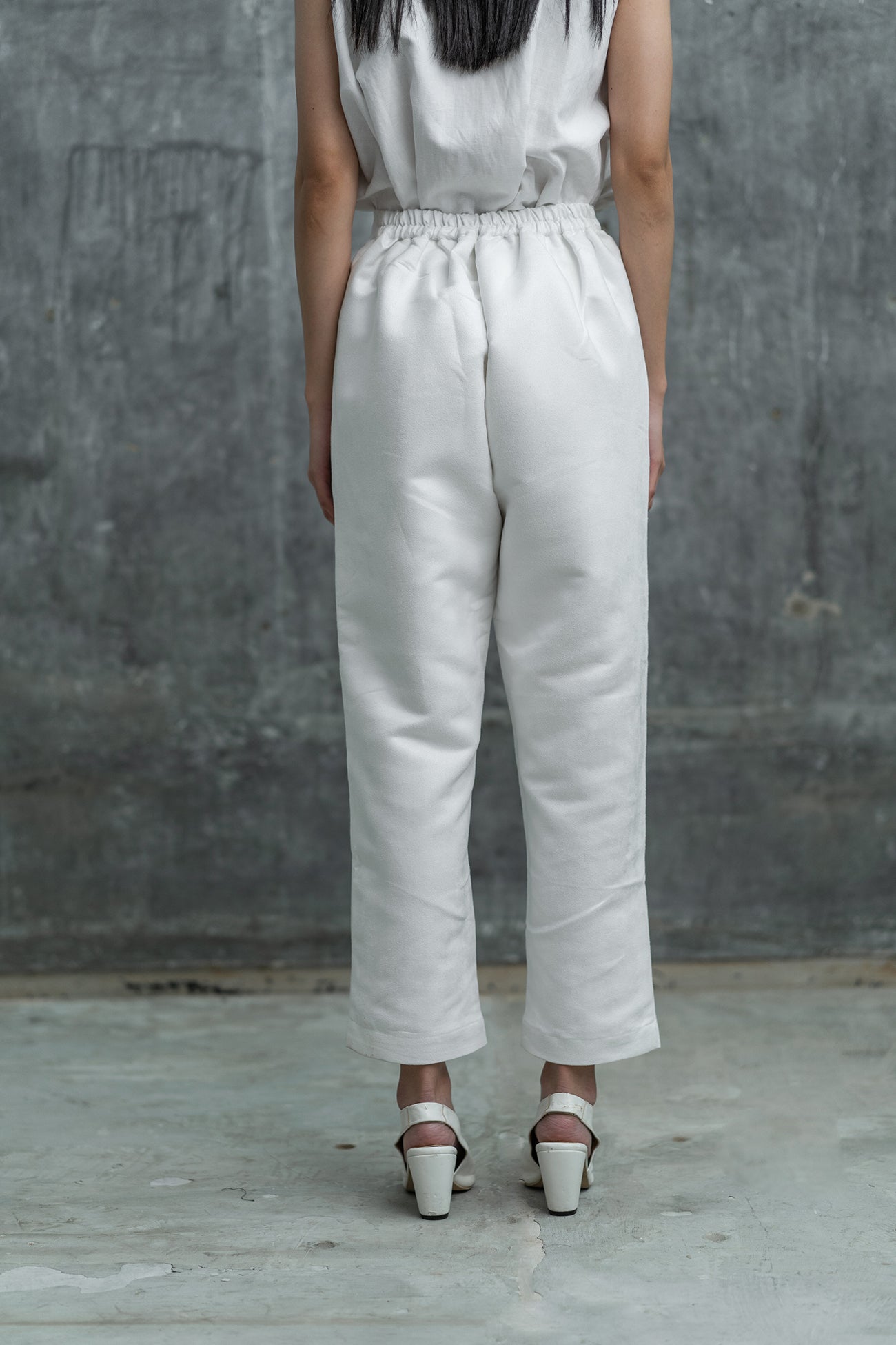WYG Pants