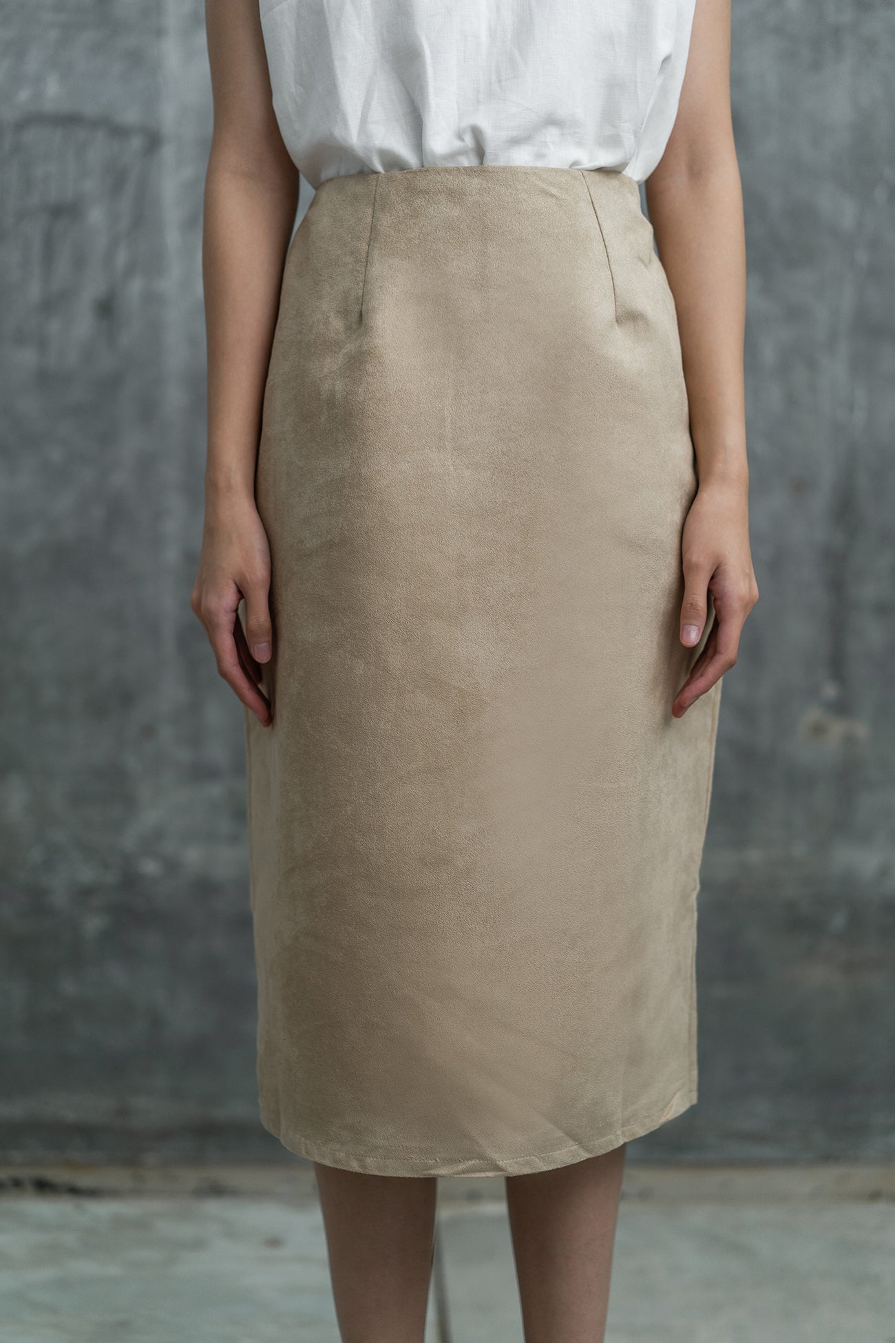WYG Skirt