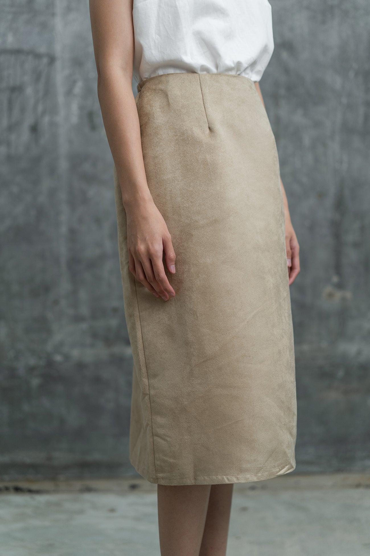 WYG Skirt