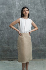 WYG Skirt